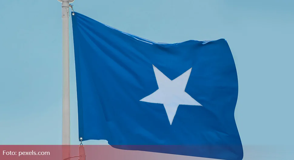 somalija zastava.webp